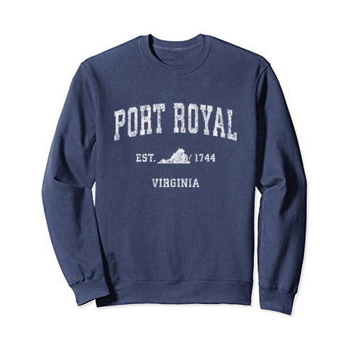 port-royal-virginia-va-sweatshirt.png