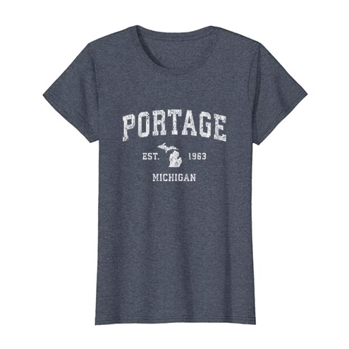 portage-michigan-mi-womens-t-shirt.png