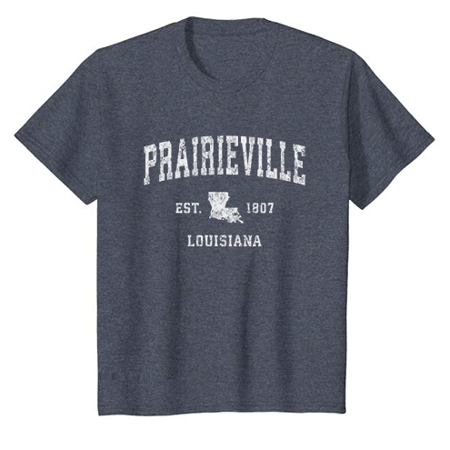 prairieville-louisiana-la-kids-t-shirt.png