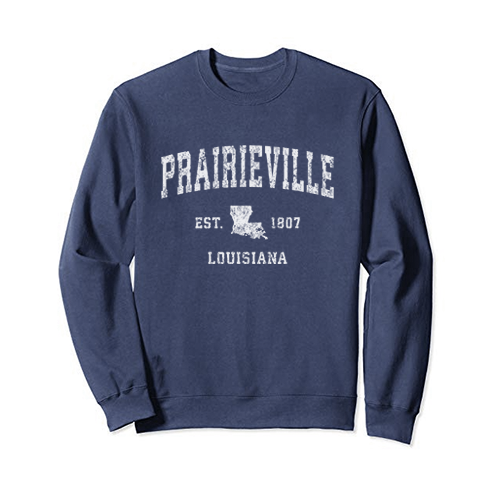 prairieville-louisiana-la-sweatshirt.png