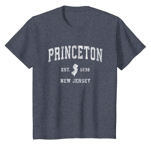 princeton-new-jersey-nj-kids-t-shirt.png