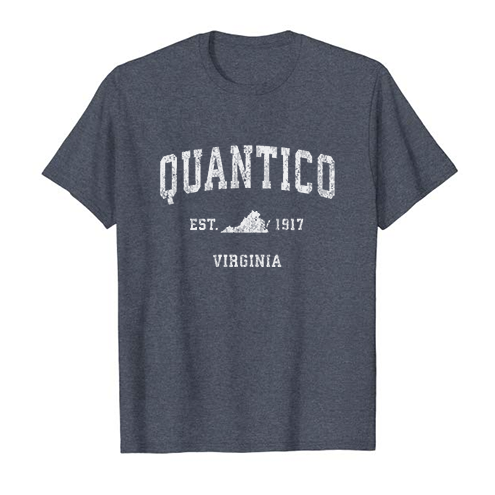 quantico-virginia-va-t-shirt.png