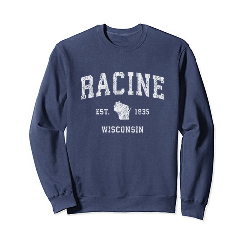 racine-wisconsin-wi-sweatshirt.png