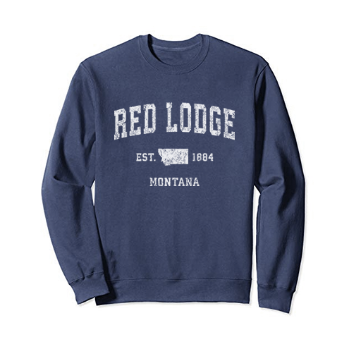 red-lodge-montana-mt-sweatshirt.png