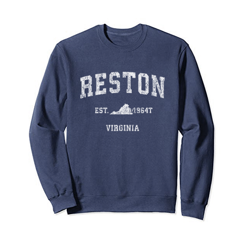 reston-virginia-va-sweatshirt.png