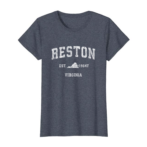 reston-virginia-va-womens-t-shirt.png