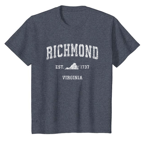 richmond-virginia-va-kids-t-shirt.png