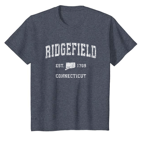 ridgefield-connecticut-ct-kids-t-shirt.png