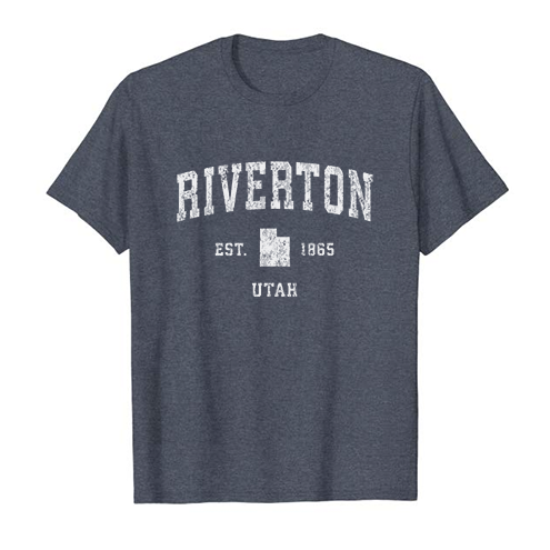 riverton-utah-ut-t-shirt.png