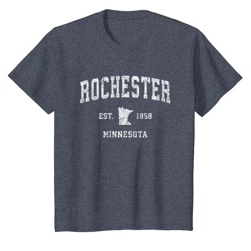 rochester-minnesota-mn-kids-t-shirt.png
