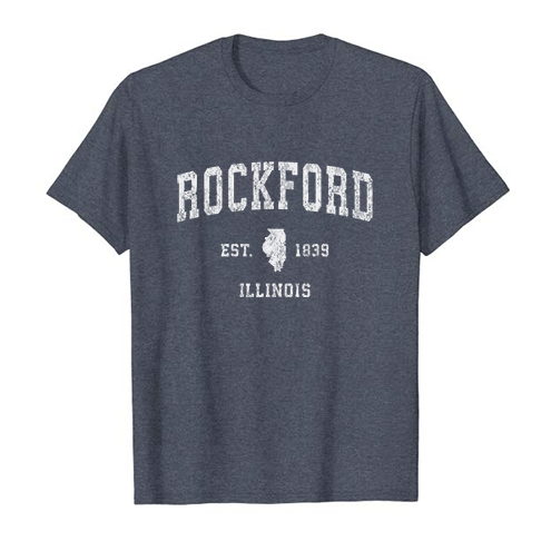 rockford-illinois-il-t-shirt.png