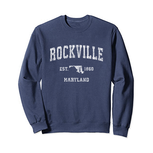 rockville-maryland-md-sweatshirt.png
