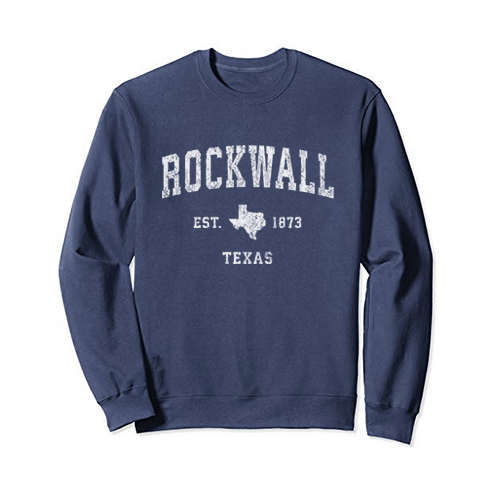 rockwall-texas-tx-sweatshirt.png