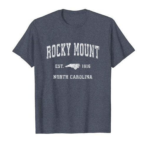 rocky-mount-north-carolina-nc-t-shirt.png