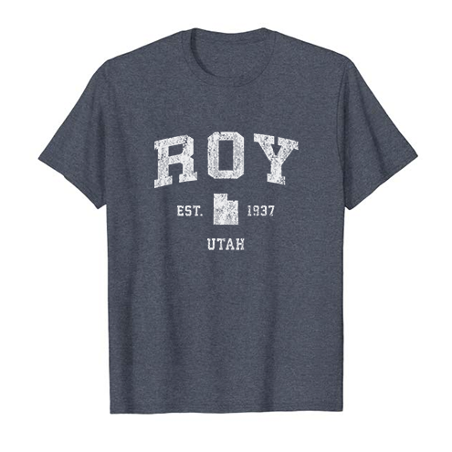 roy-utah-ut-t-shirt.png