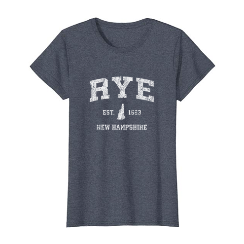 rye-new-hampshire-nh-womens-t-shirt.png