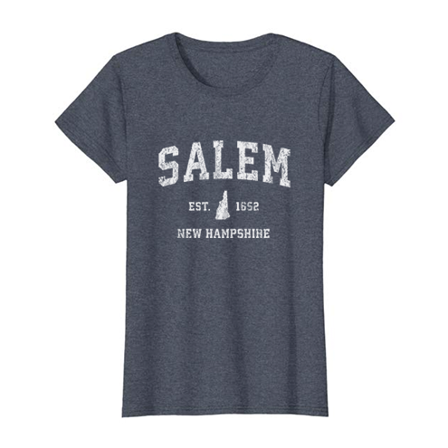 salem-new-hampshire-nh-womens-t-shirt.png