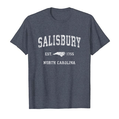 salisbury-north-carolina-nc-t-shirt.png