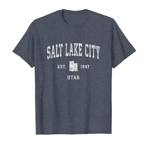 salt-lake-city-utah-ut-t-shirt.png