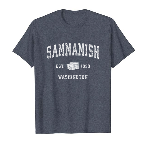 sammamish-washington-wa-t-shirt.png