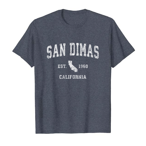 san-dimas-california-ca-t-shirt.png