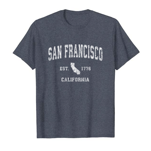 san-francisco-california-ca-t-shirt.png