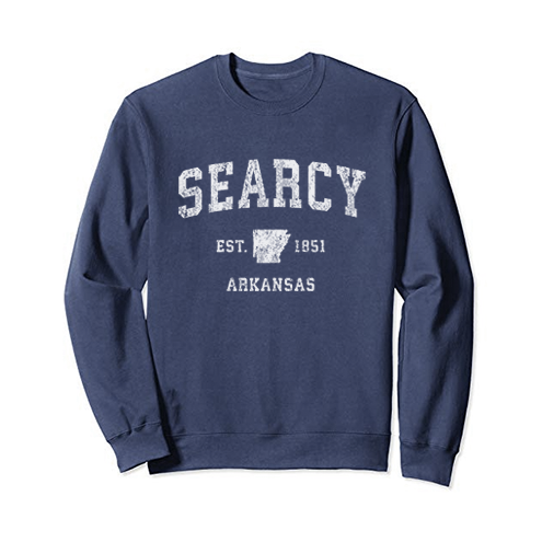 searcy-arkansas-ar-sweatshirt.png