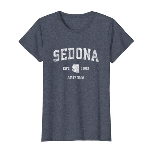 sedona-arizona-az-womens-t-shirt.png