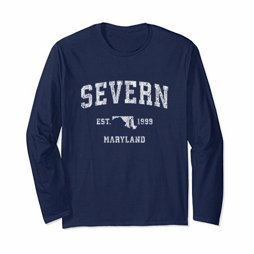 severn-maryland-md-long-sleeve-tee.png