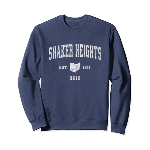 shaker-heights-ohio-oh-sweatshirt.png