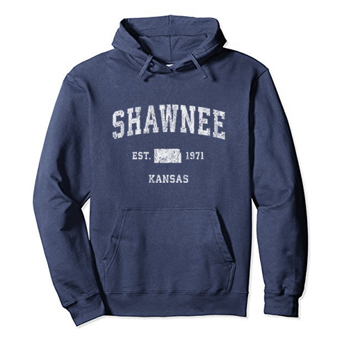 shawnee-kansas-ks-hoodie.png