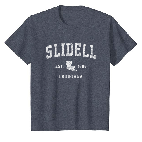 slidell-louisiana-la-kids-t-shirt.png