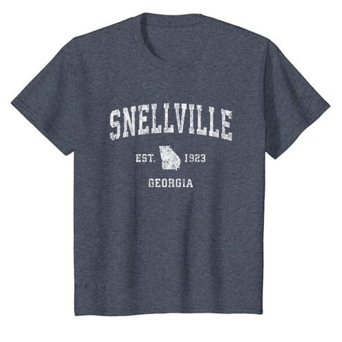 snellville-georgia-ga-kids-t-shirt.png