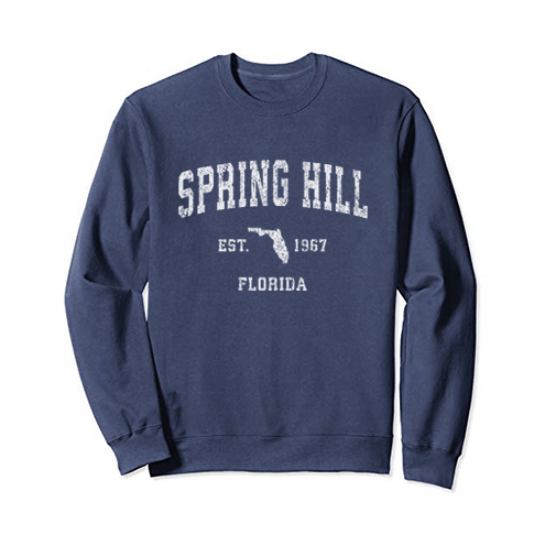 spring-hill-florida-fl-sweatshirt.png