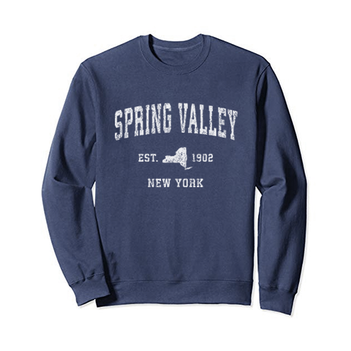 spring-valley-new-york-ny-sweatshirt.png