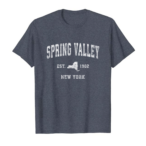 spring-valley-new-york-ny-t-shirt.png