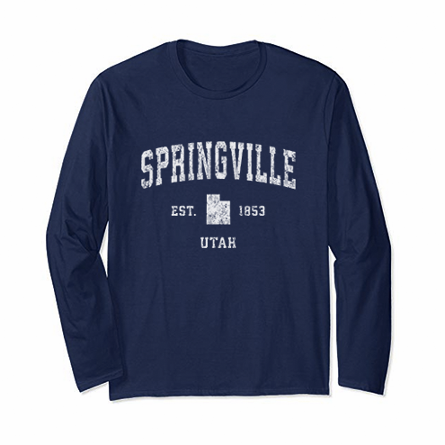 springville-utah-ut-long-sleeve-tee.png