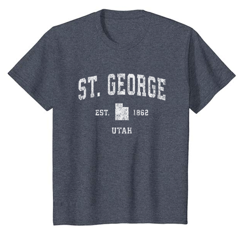 st-george-utah-ut-kids-t-shirt.png