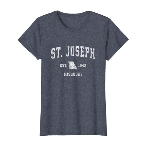 st-joseph-missouri-mo-womens-t-shirt.png
