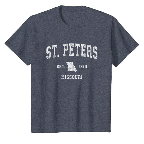 st-peters-missouri-mo-kids-t-shirt.png