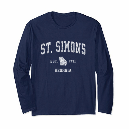 st-simons-georgia-ga-long-sleeve-tee.png
