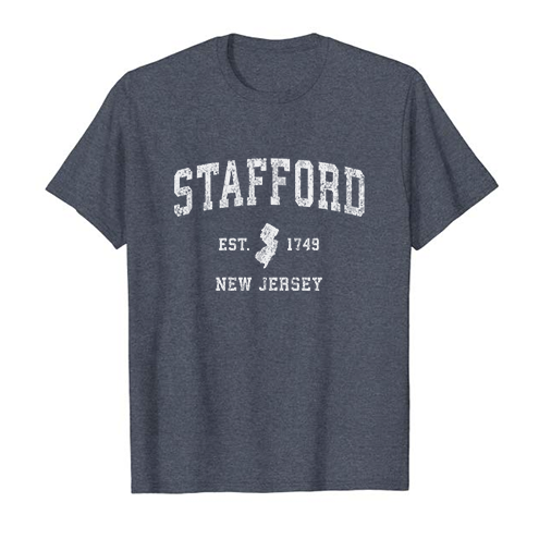 stafford-new-jersey-nj-t-shirt.png