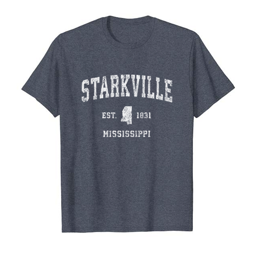 starkville-mississippi-ms-t-shirt.png
