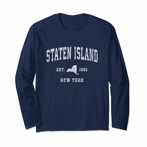 staten-island-new-york-ny-long-sleeve-tee.png