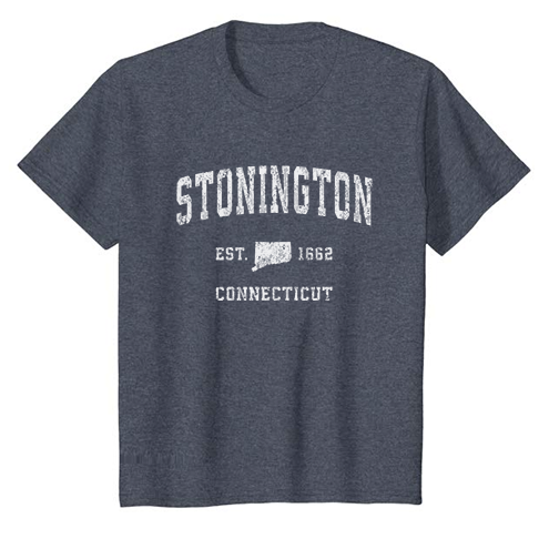stonington-connecticut-ct-kids-t-shirt.png