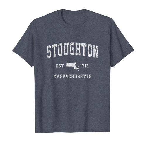stoughton-massachusetts-ma-t-shirt.png