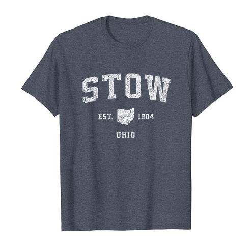 stow-ohio-oh-t-shirt.png