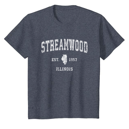 streamwood-illinois-il-kids-t-shirt.png