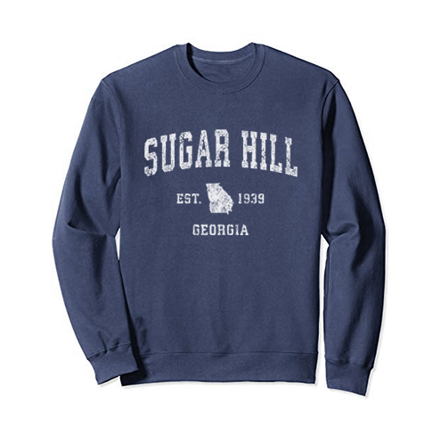sugar-hill-georgia-ga-sweatshirt.png
