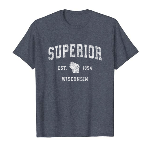 superior-wisconsin-wi-t-shirt.png